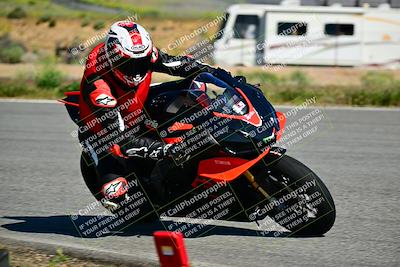 media/Apr-21-2024-TrackXperience (Sun) [[1a8d4e68db]]/Level 2/Session 1 (Turn 2)/